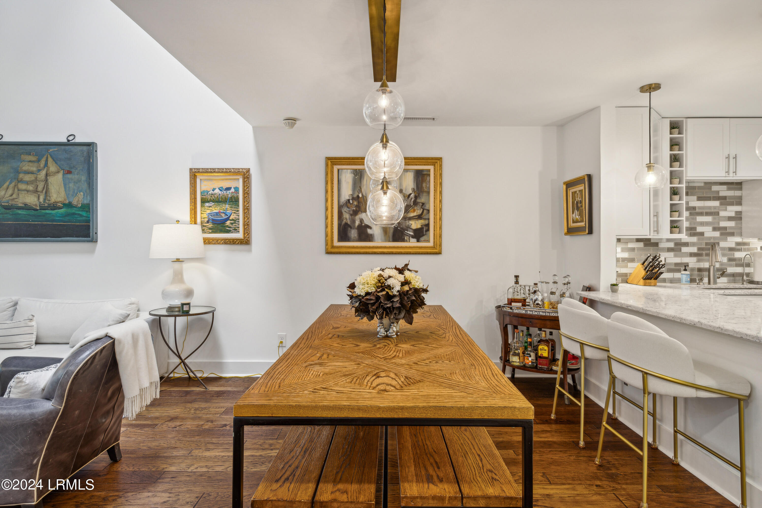 40 Governors Road Unit: 2859