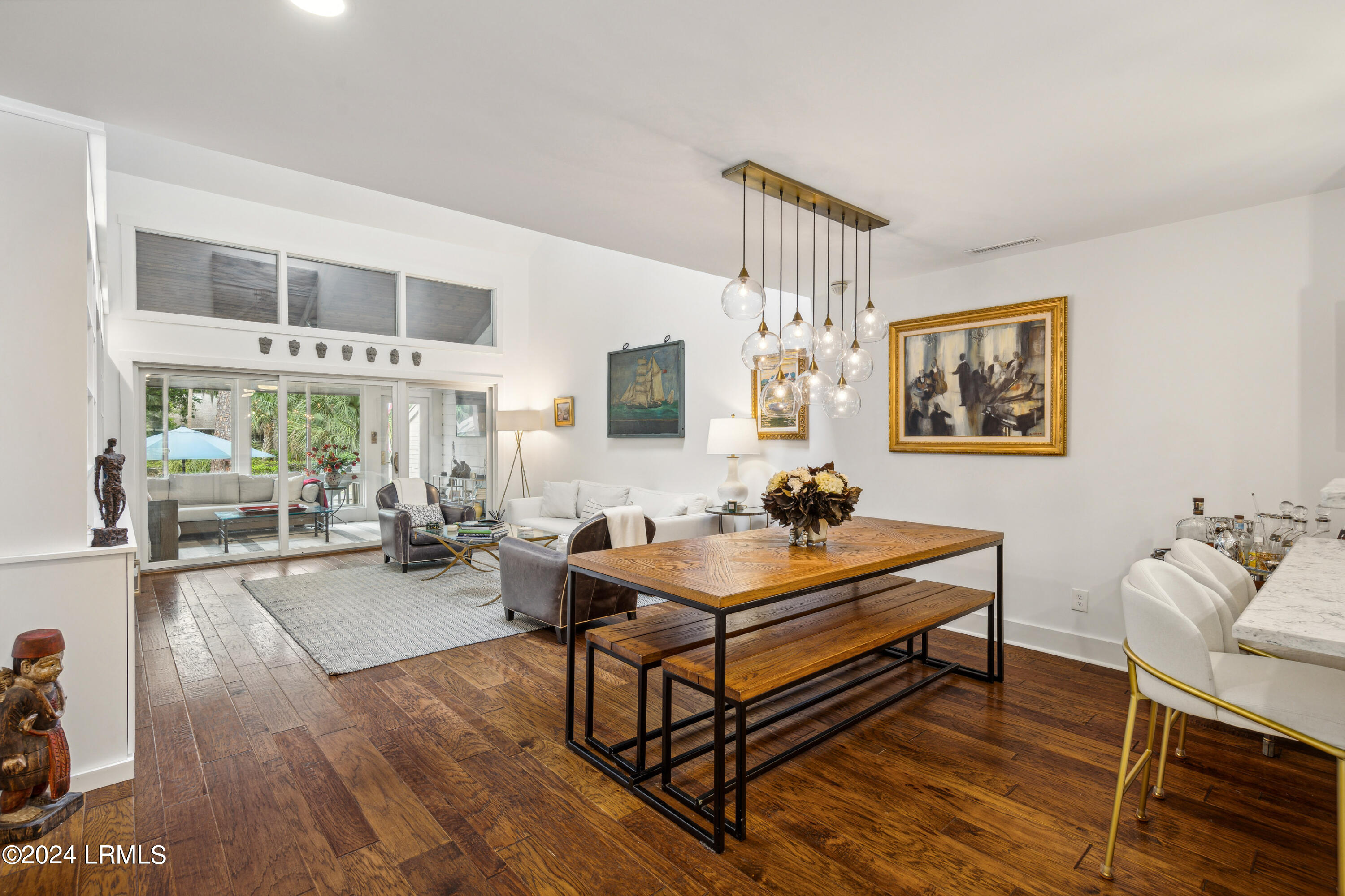 40 Governors Road Unit: 2859