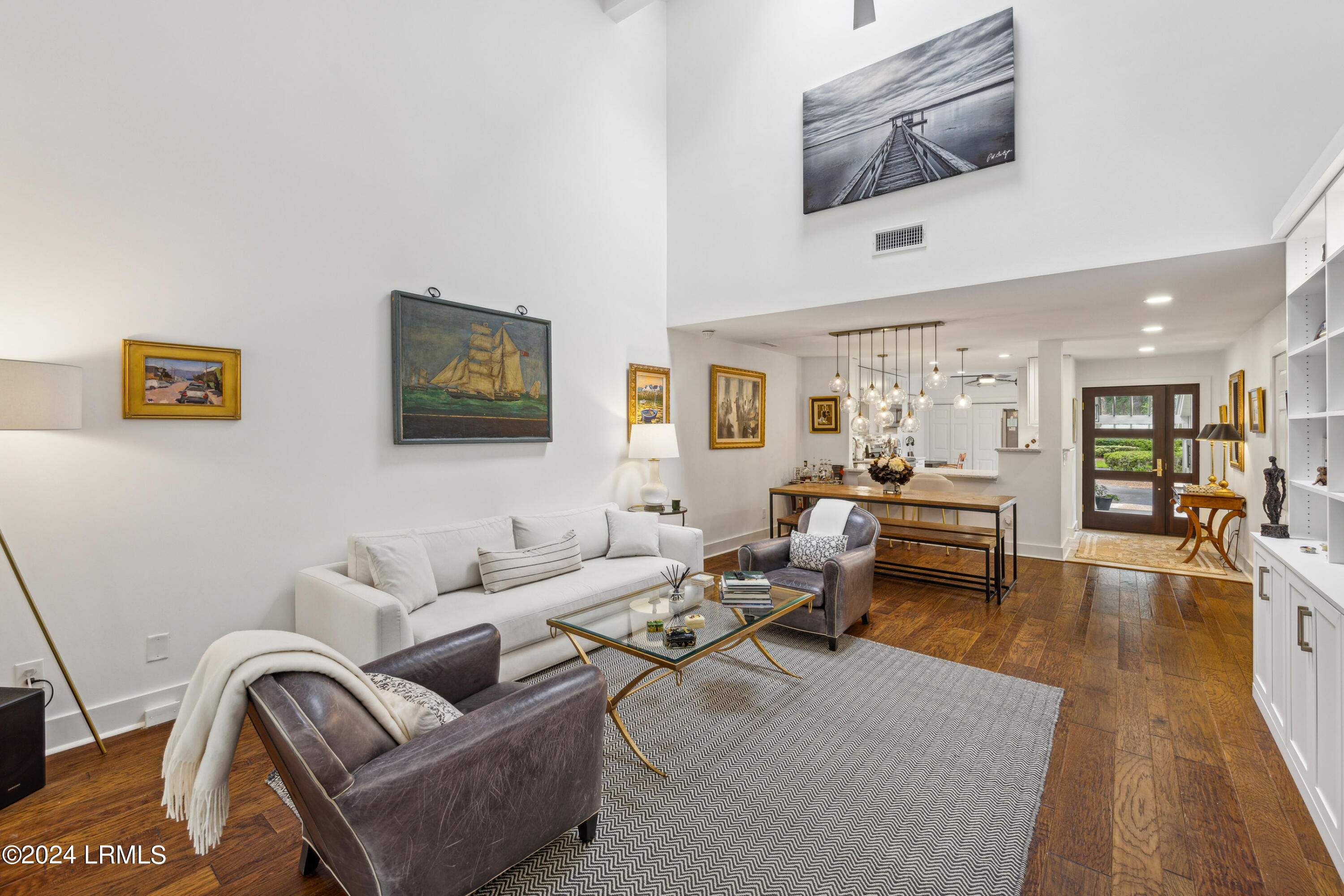 40 Governors Road Unit: 2859