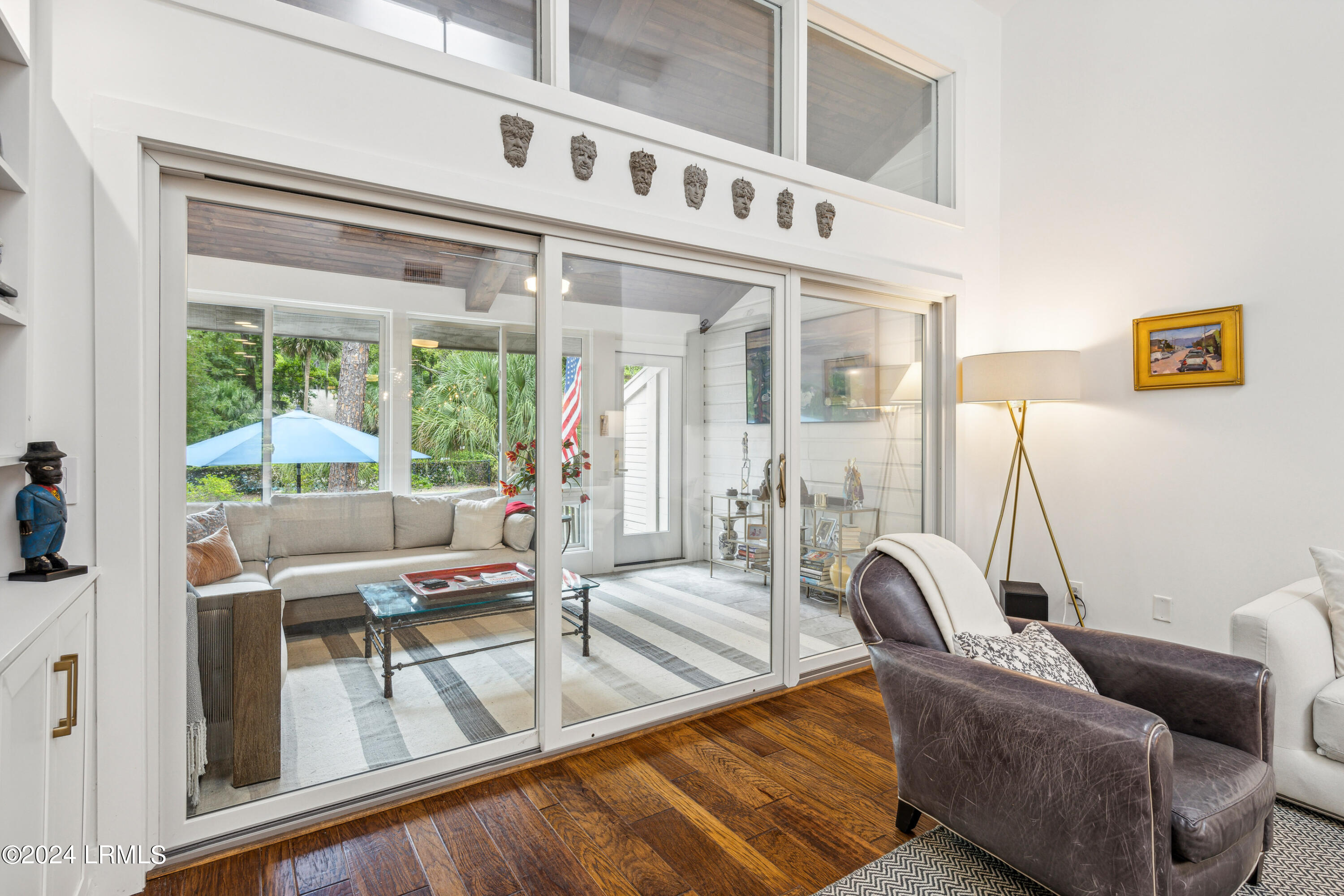 40 Governors Road Unit: 2859