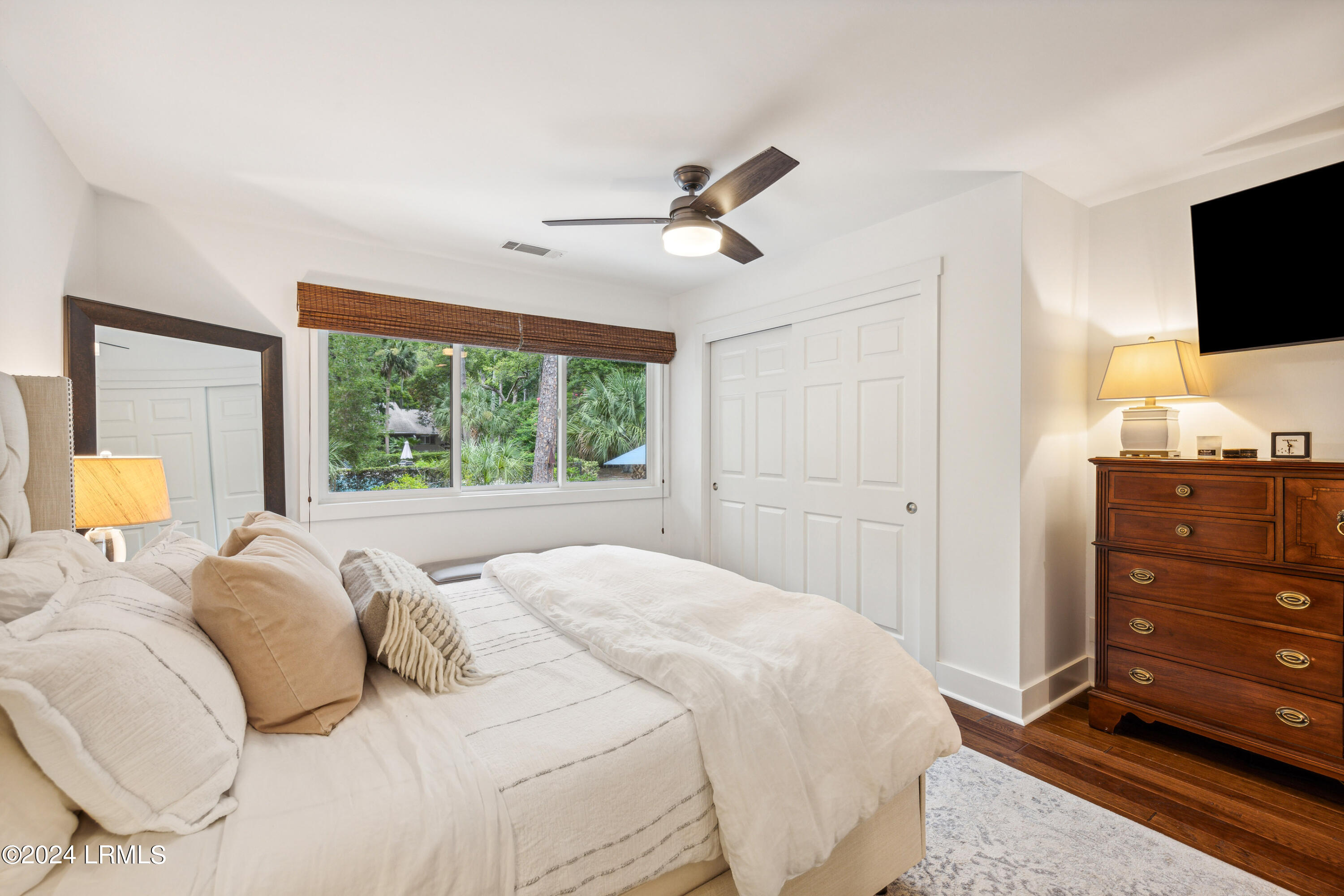 40 Governors Road Unit: 2859