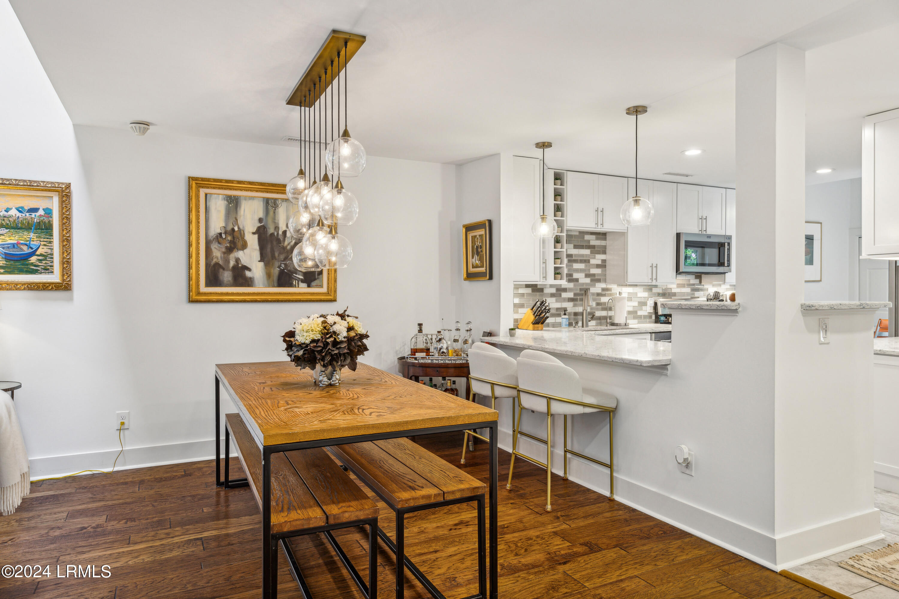 40 Governors Road Unit: 2859