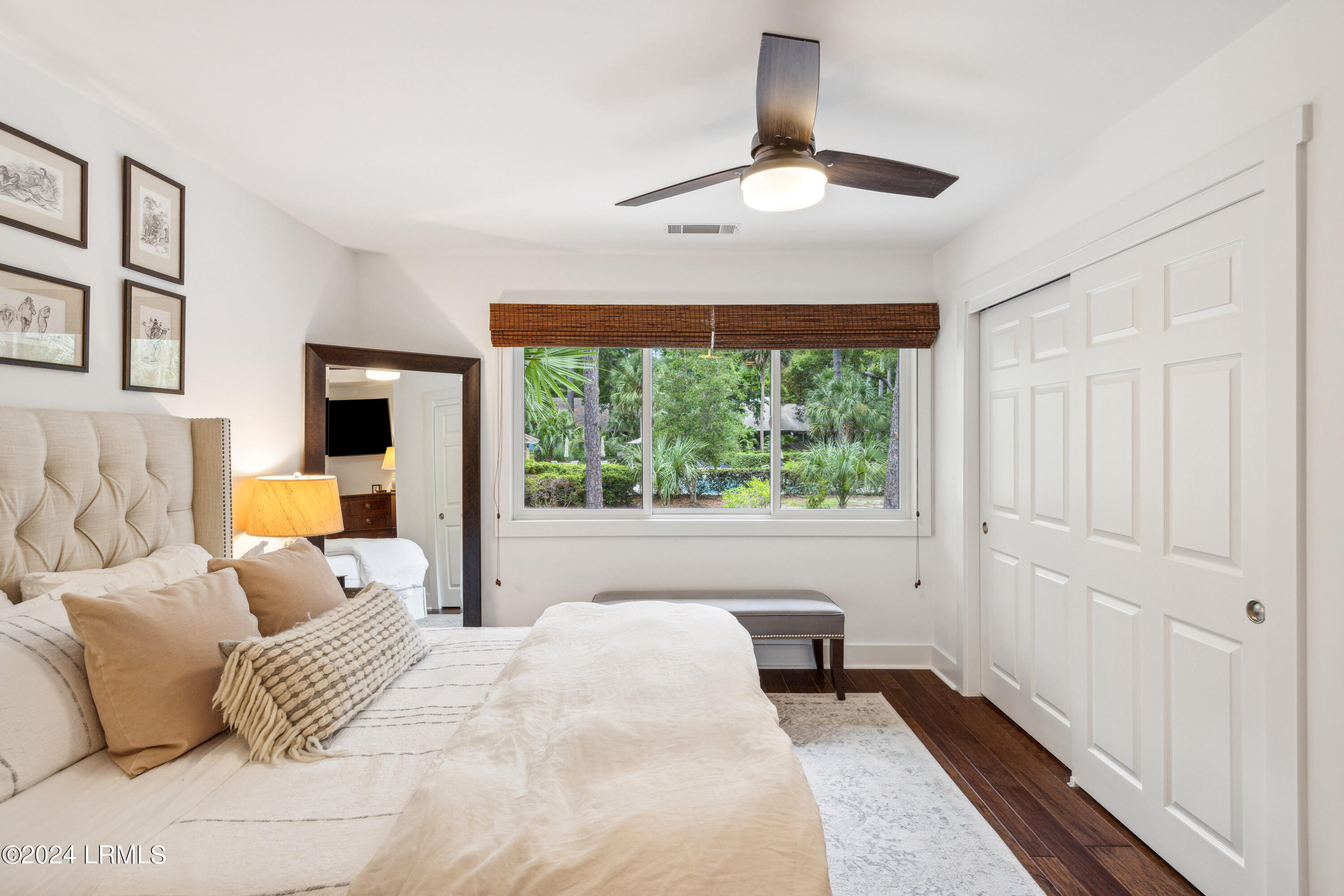 40 Governors Road Unit: 2859