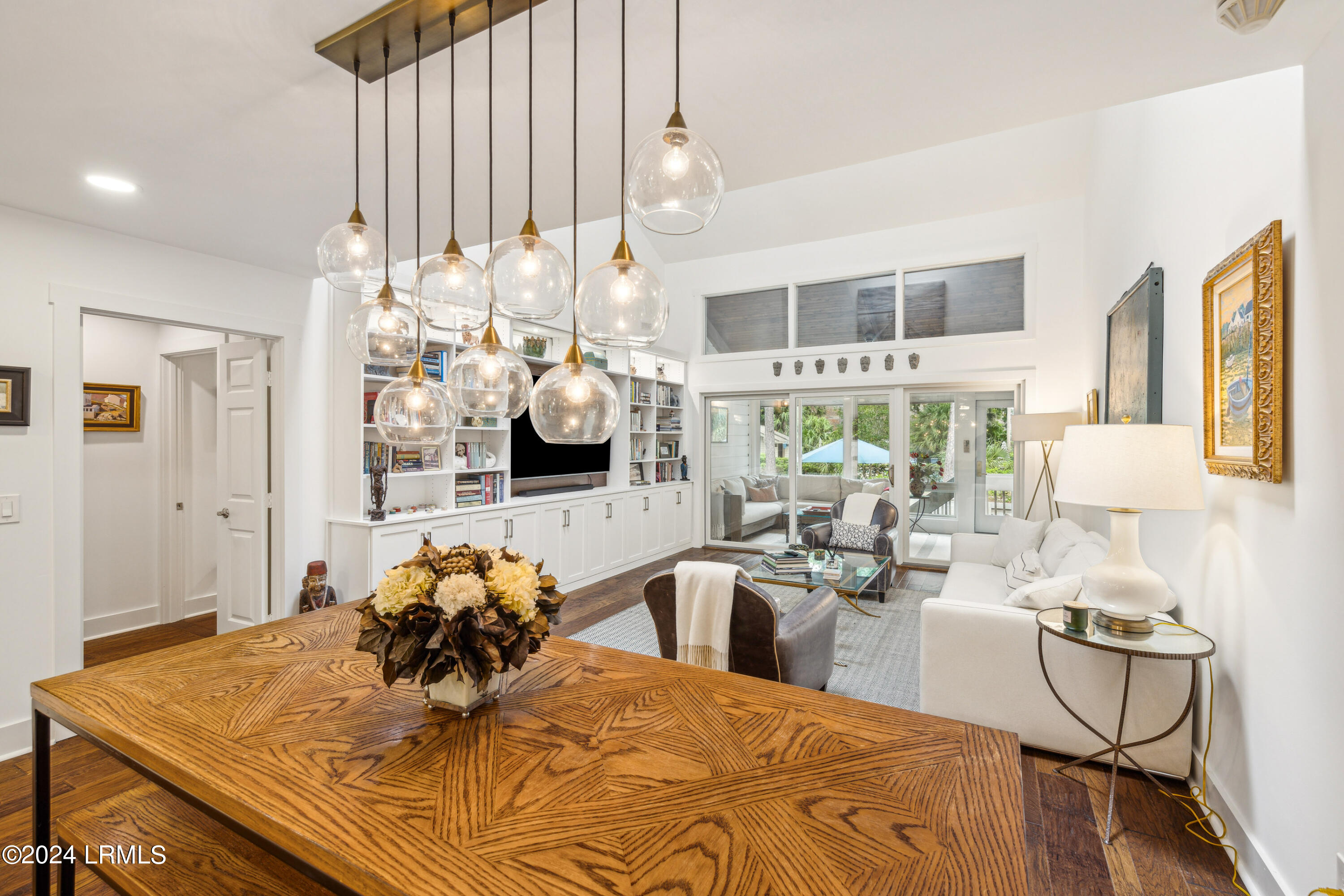 40 Governors Road Unit: 2859