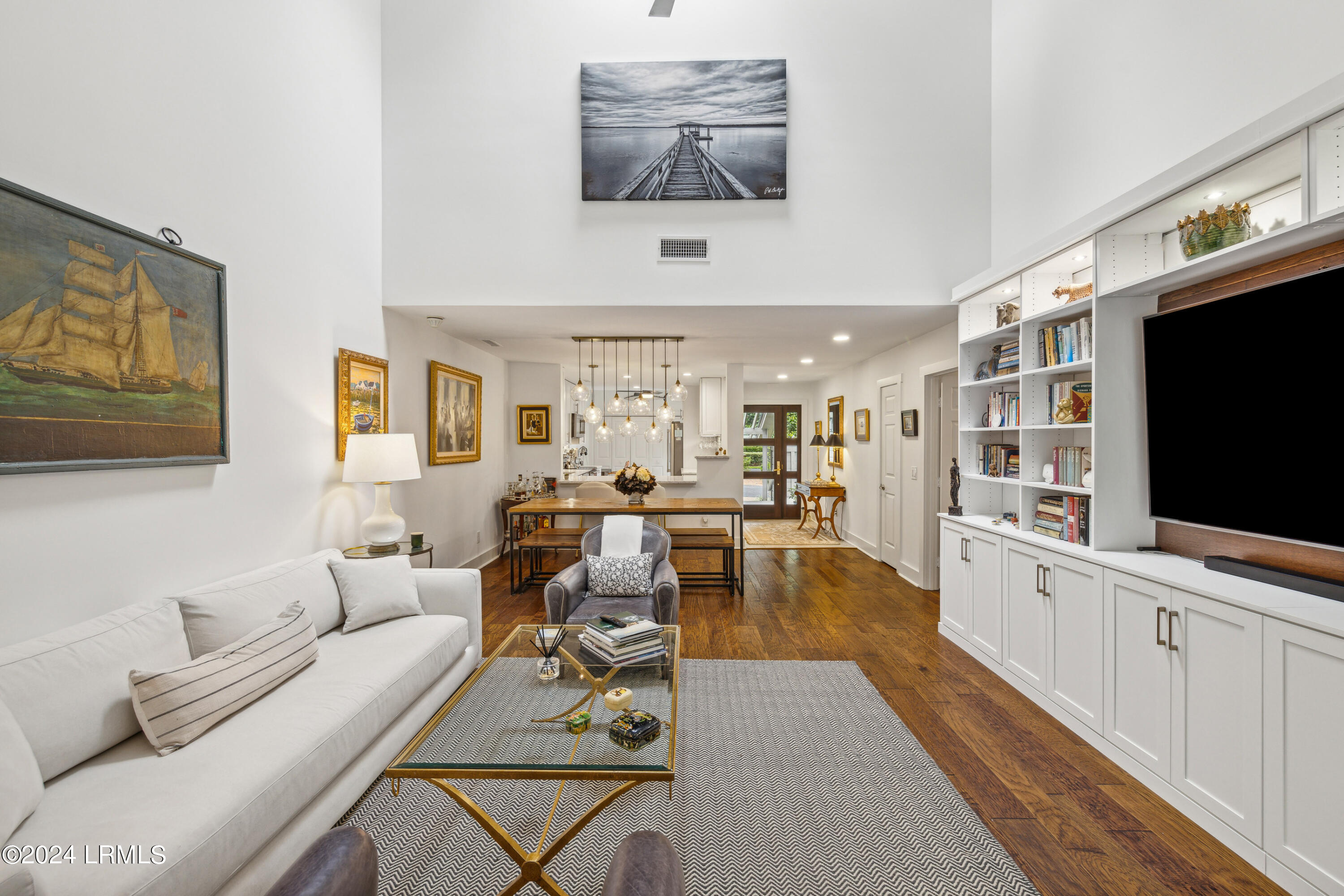 40 Governors Road Unit: 2859
