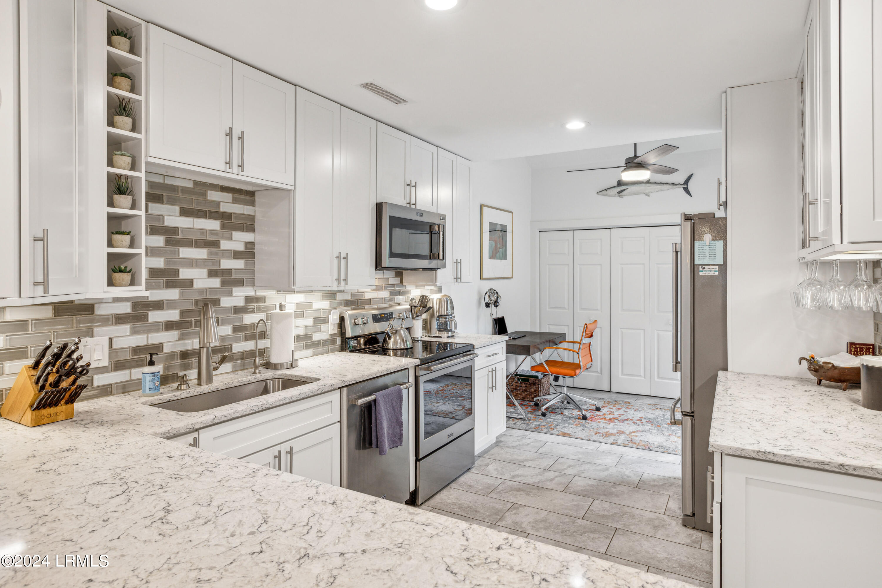 40 Governors Road Unit: 2859