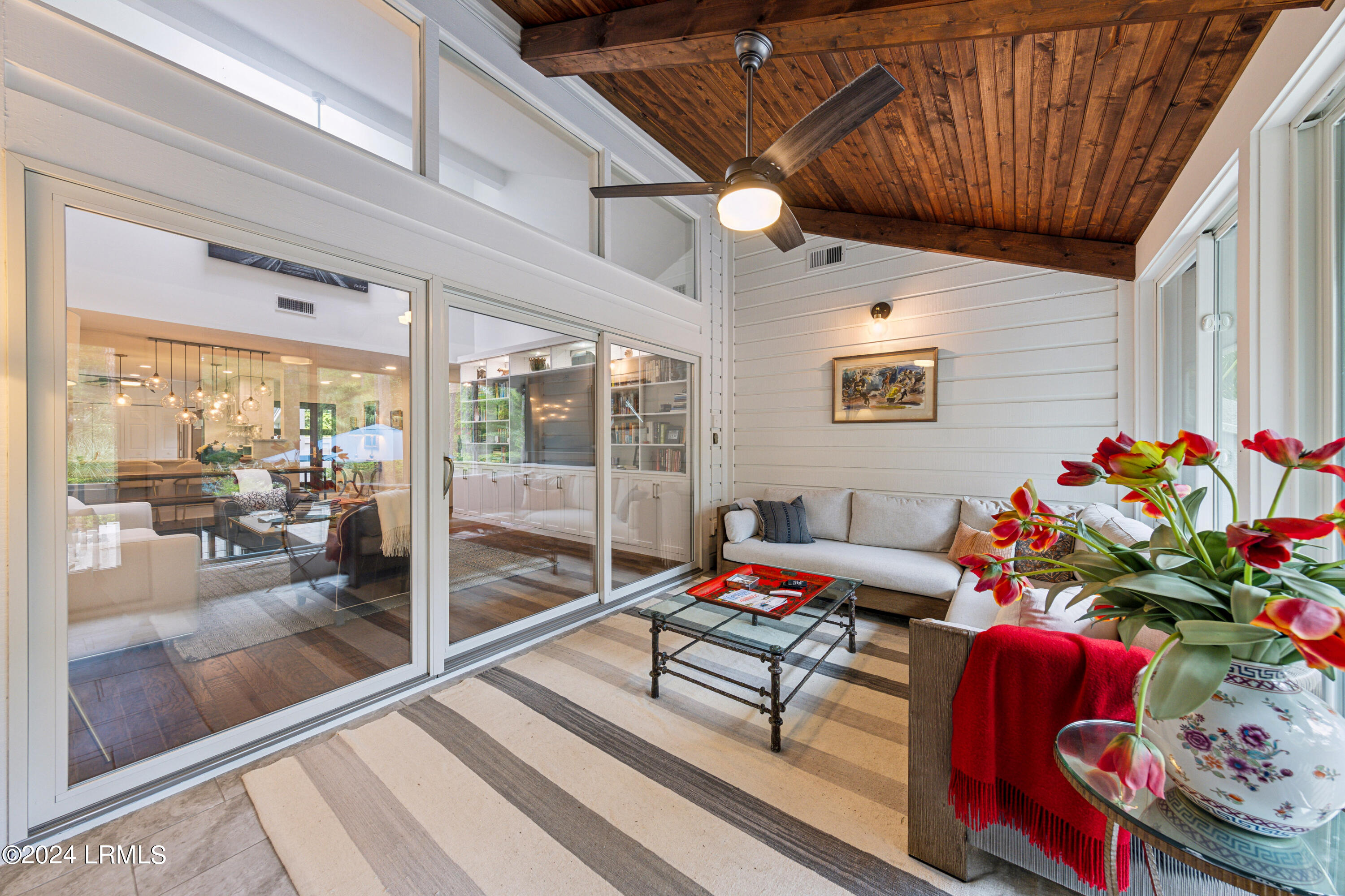 40 Governors Road Unit: 2859