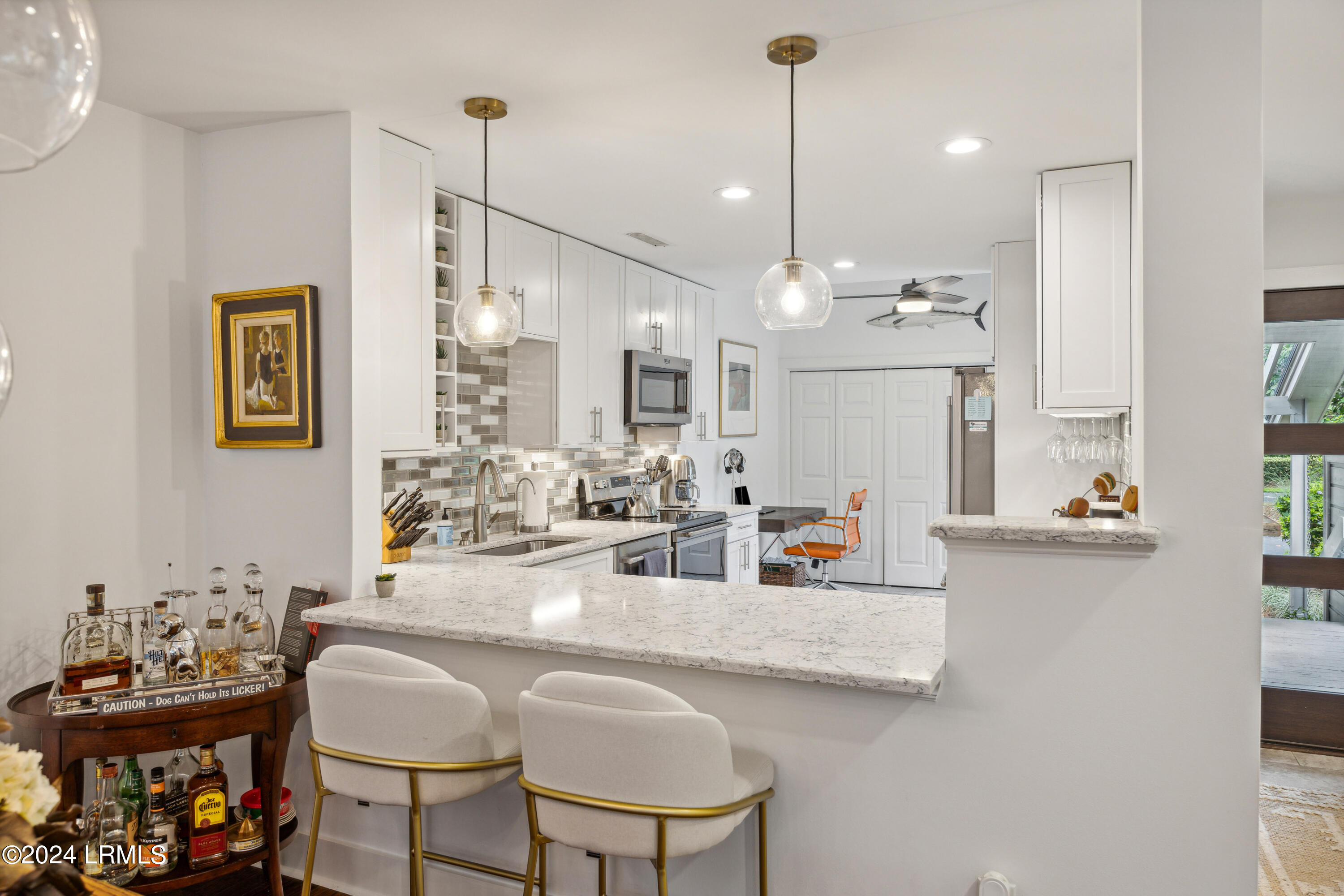 40 Governors Road Unit: 2859