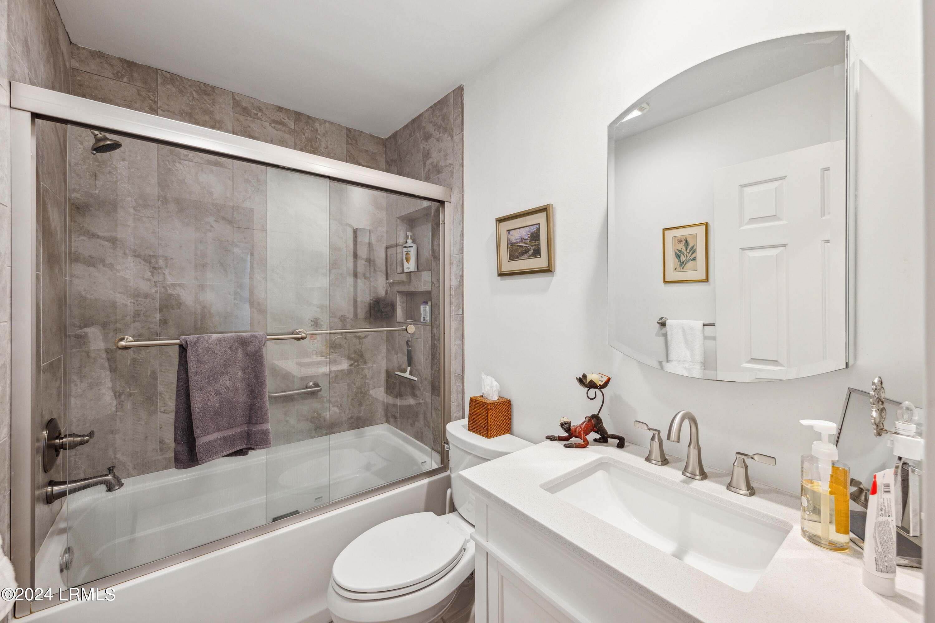 40 Governors Road Unit: 2859