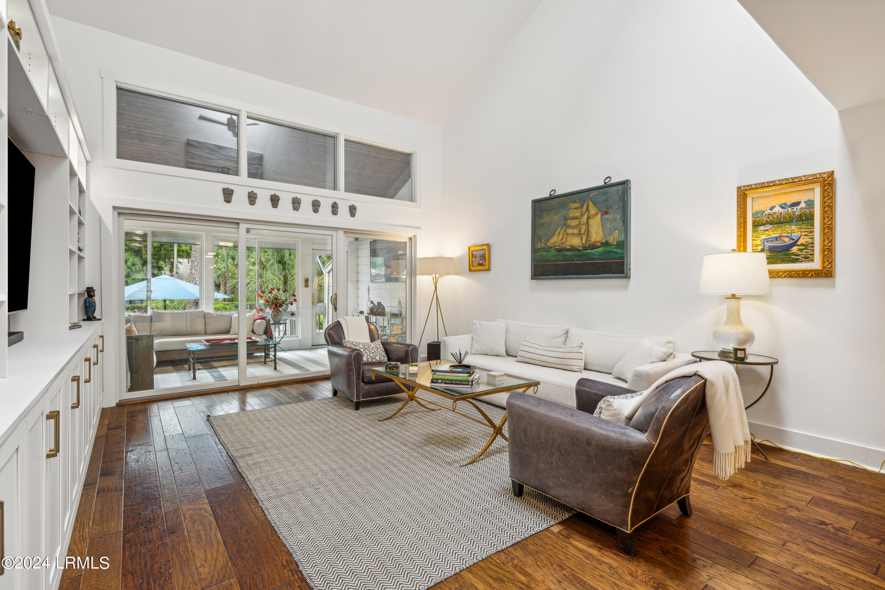 40 Governors Road Unit: 2859