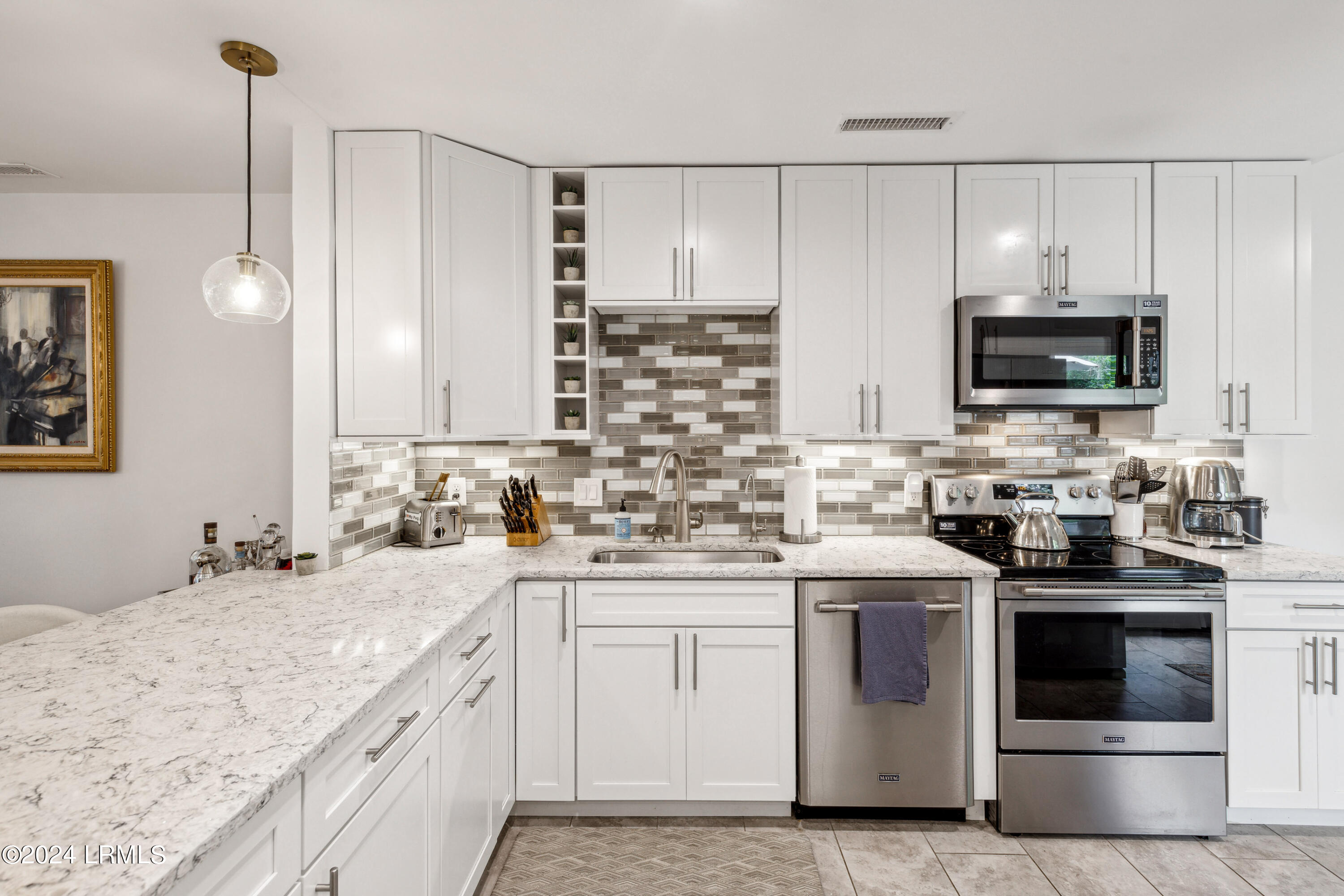 40 Governors Road Unit: 2859