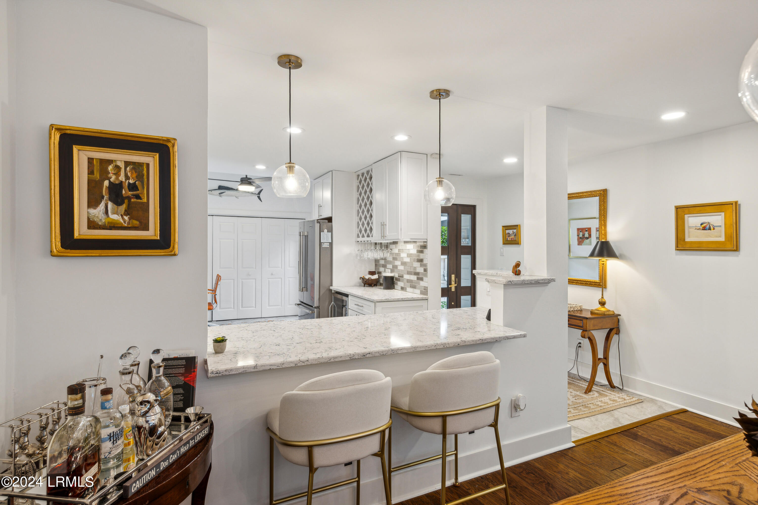 40 Governors Road Unit: 2859