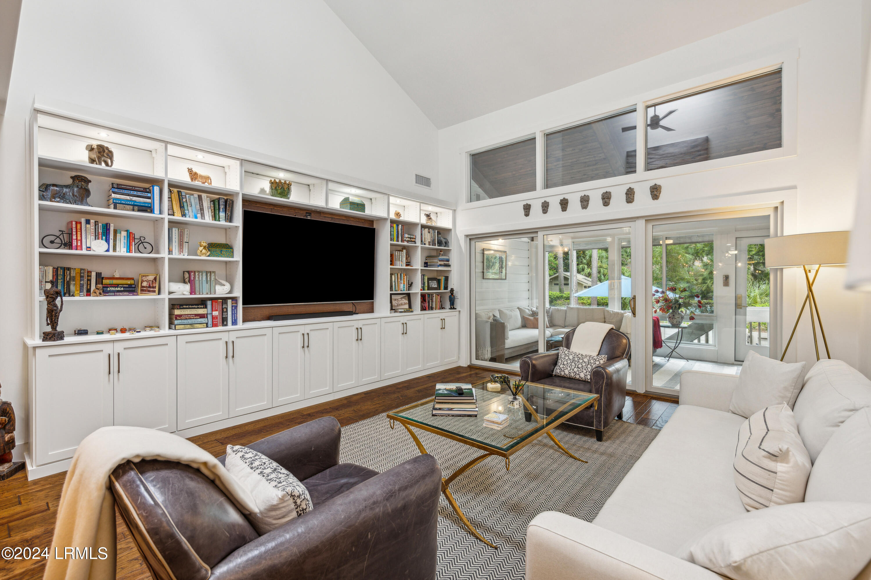 40 Governors Road Unit: 2859