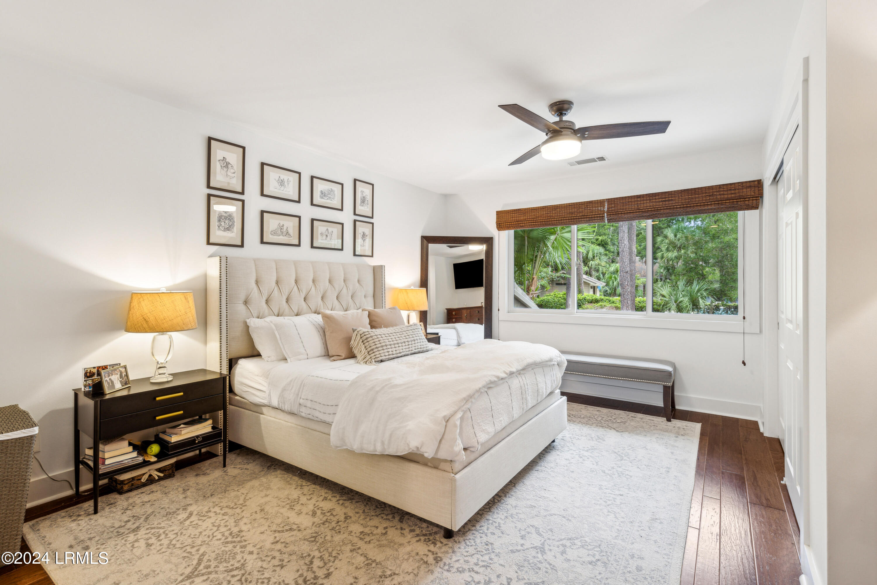 40 Governors Road Unit: 2859