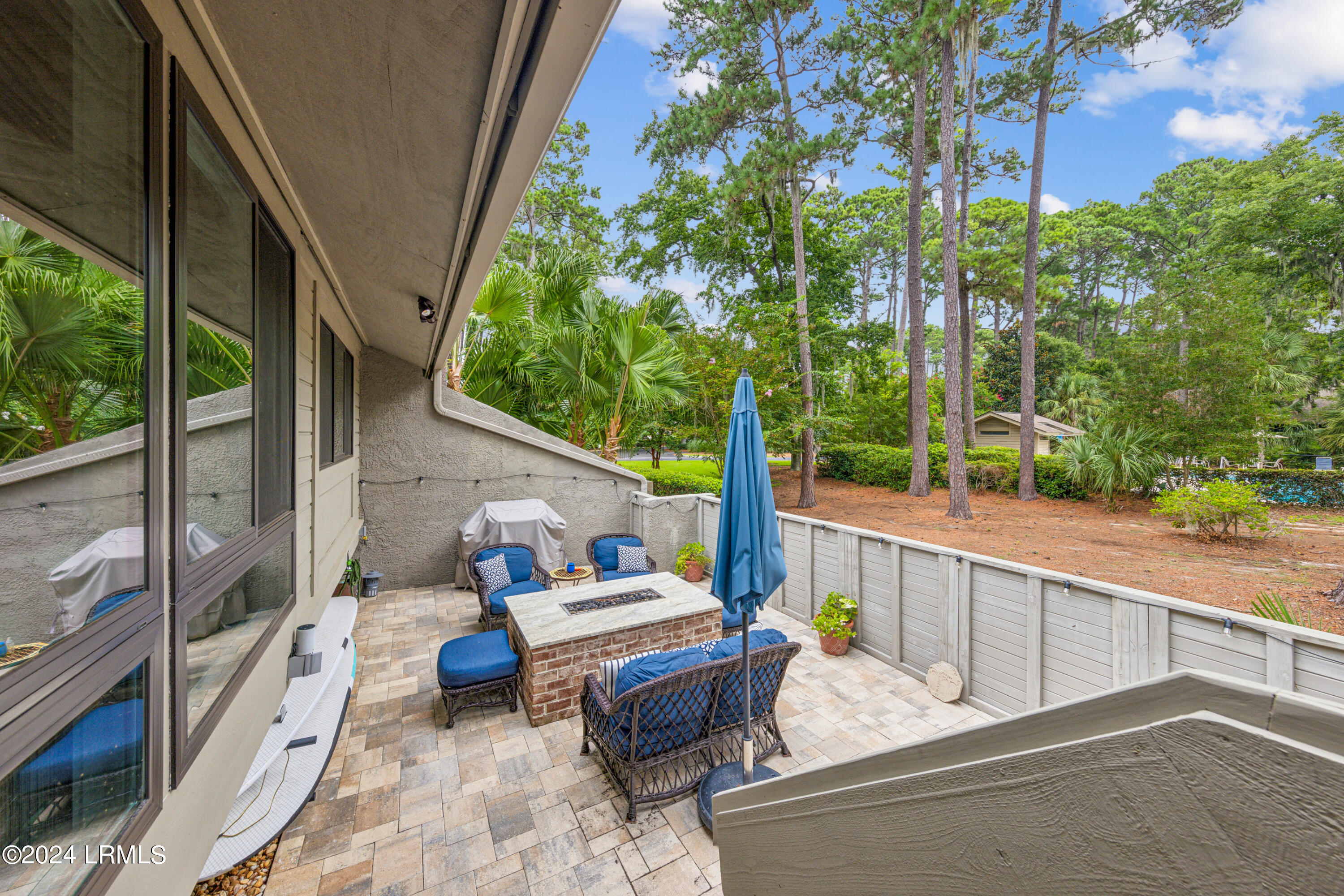 40 Governors Road Unit: 2859