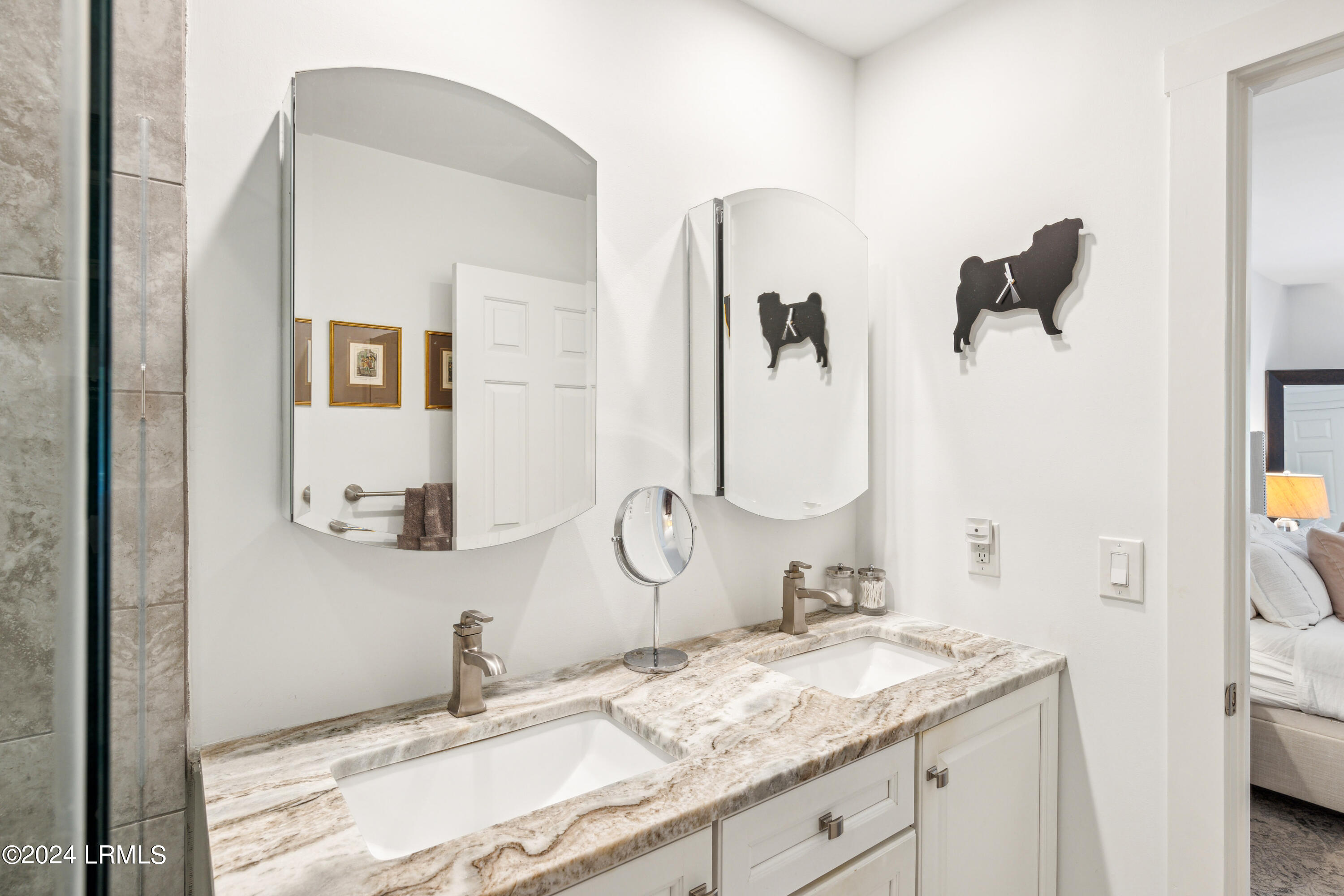 40 Governors Road Unit: 2859