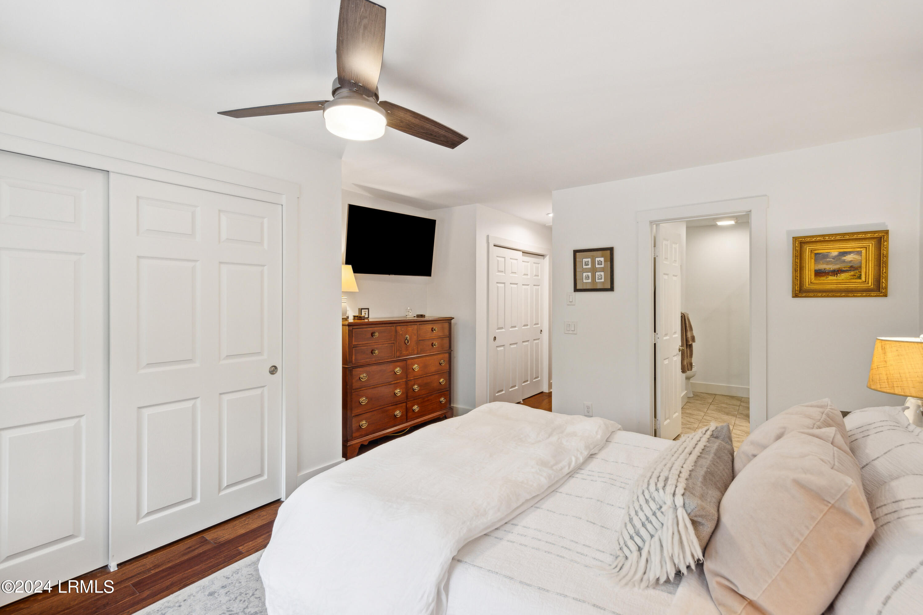 40 Governors Road Unit: 2859