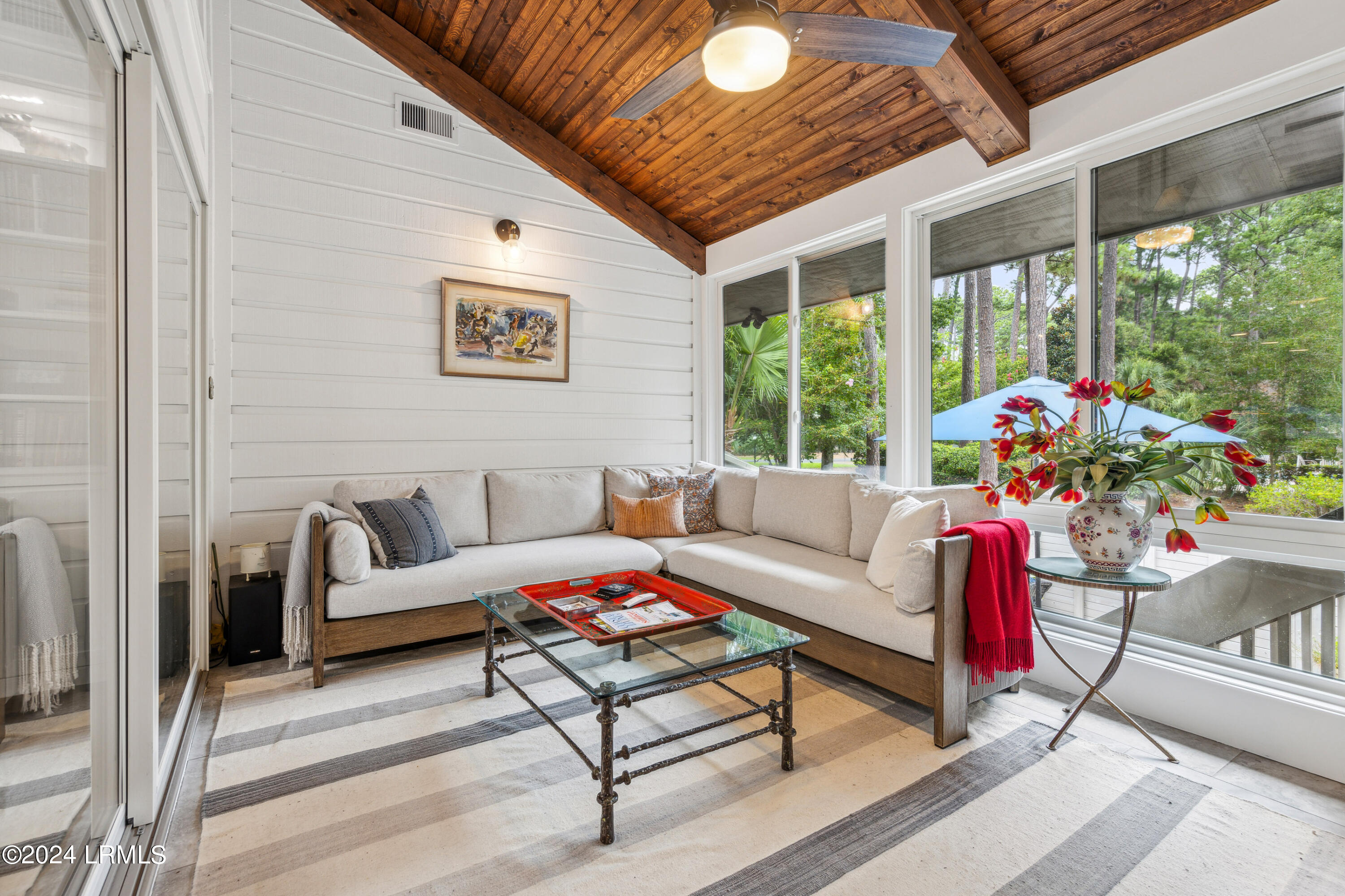 40 Governors Road Unit: 2859