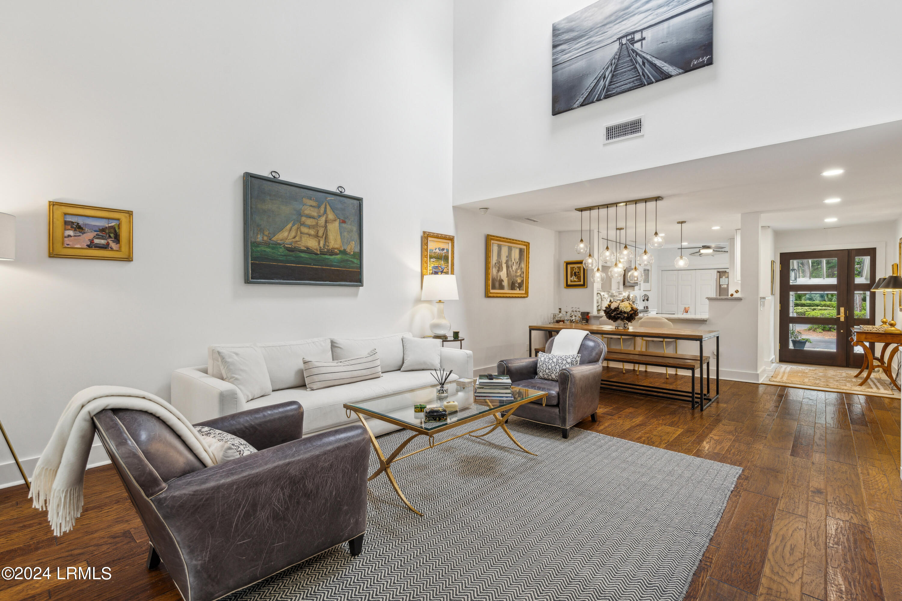 40 Governors Road Unit: 2859