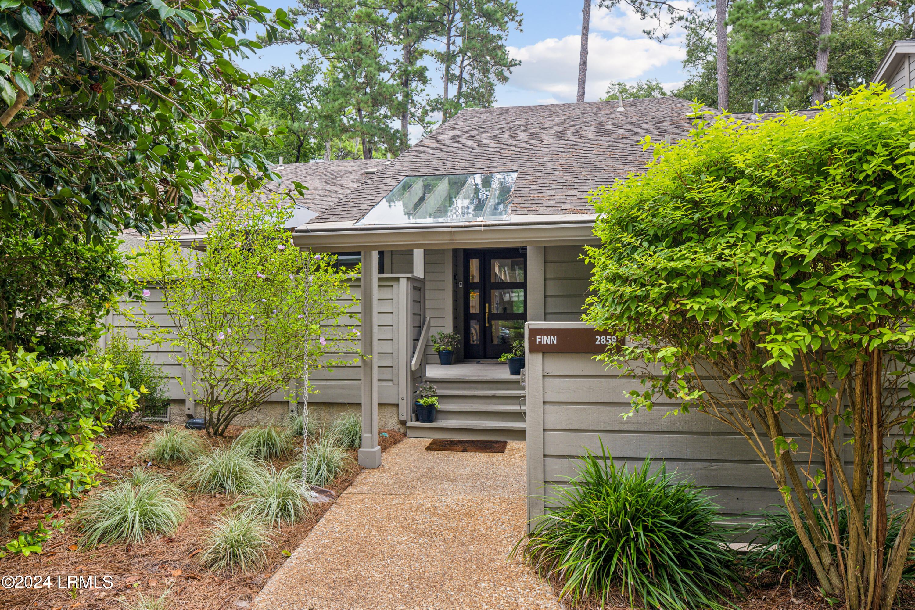 40 Governors Road Unit: 2859