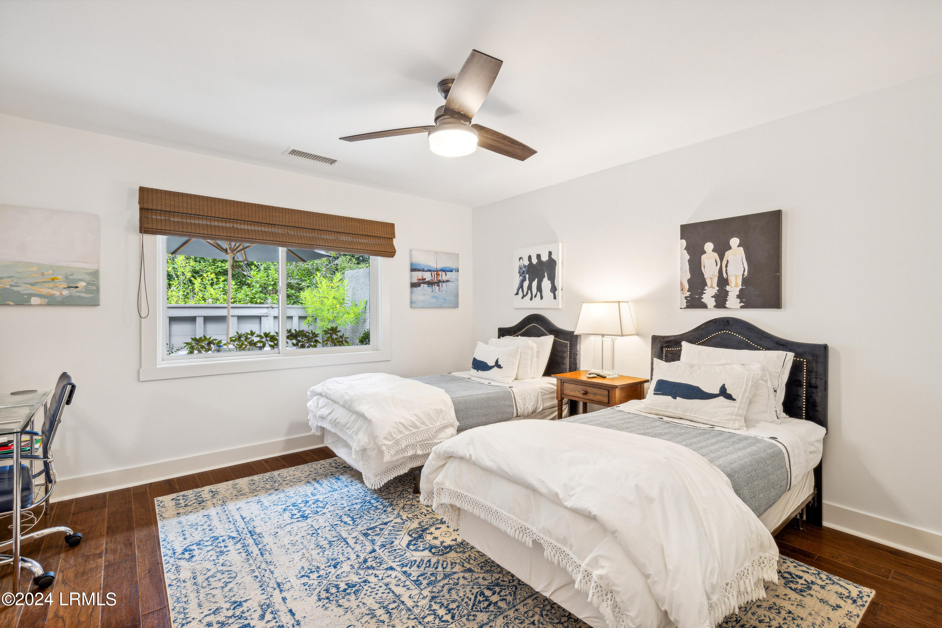 40 Governors Road Unit: 2859