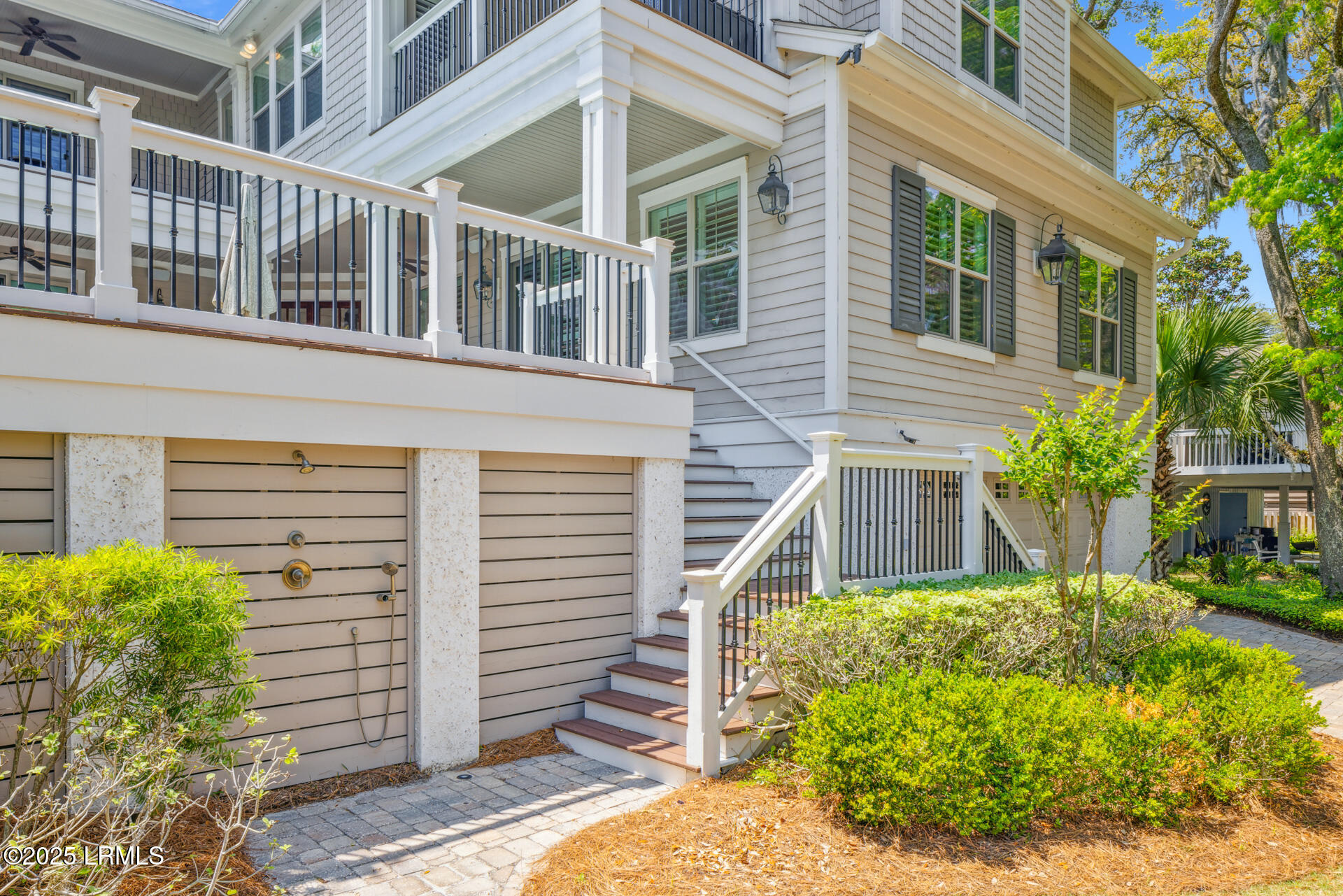 30 Mallard Street