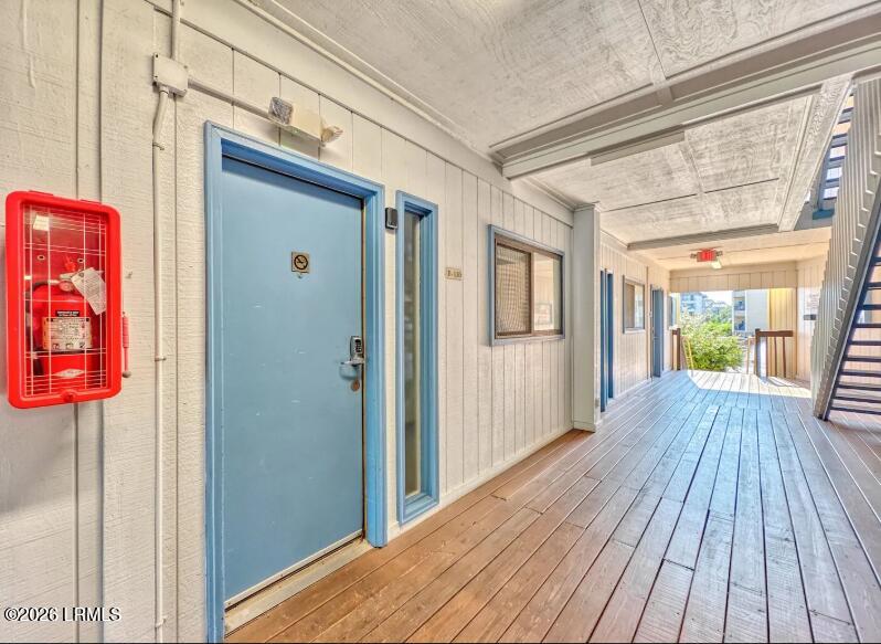 40 Folly Field Road B130