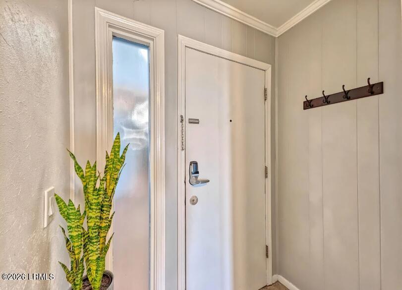 40 Folly Field Road B130