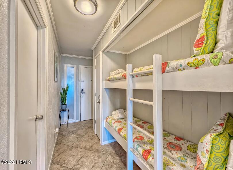 40 Folly Field Road B130