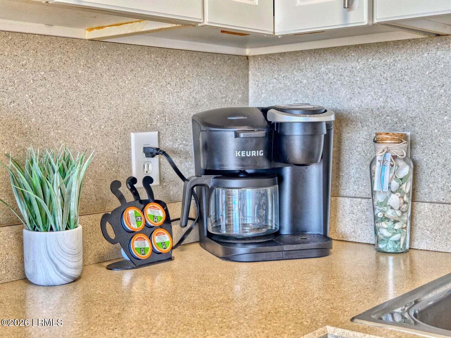 40 Folly Field Road B130