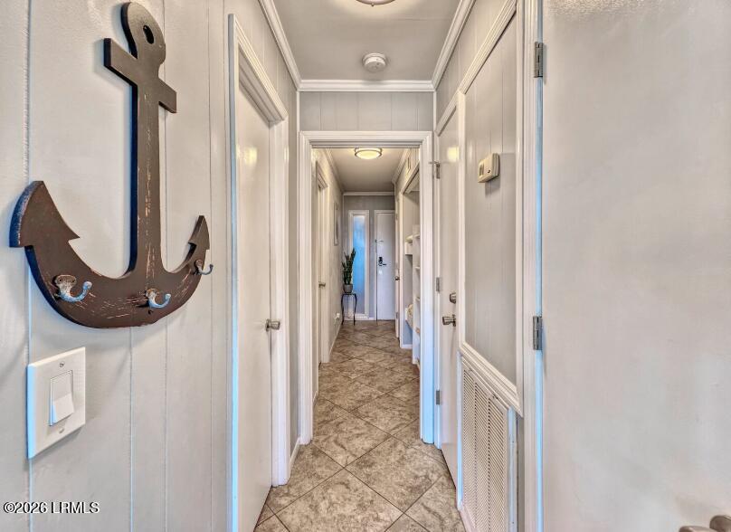 40 Folly Field Road B130