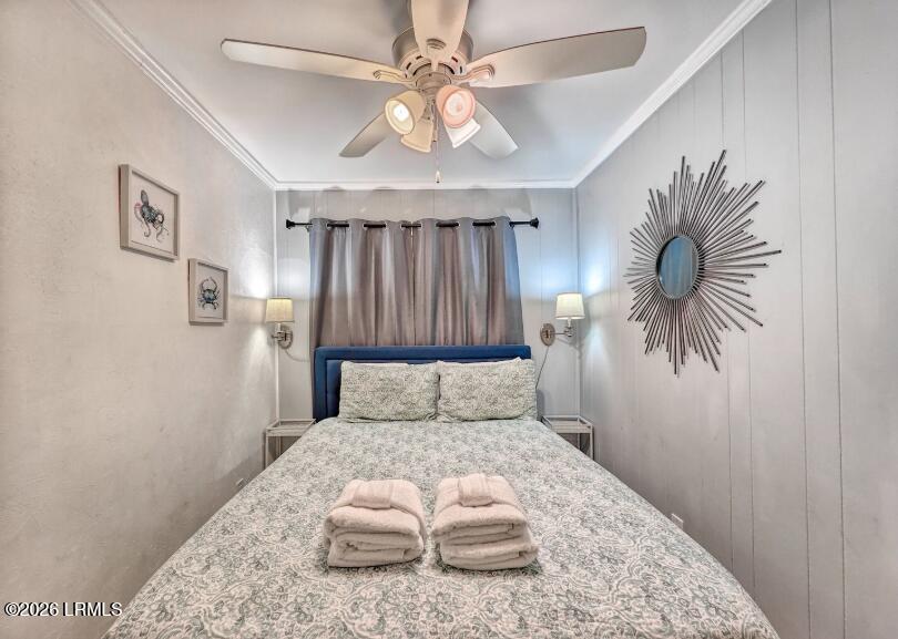 40 Folly Field Road B130