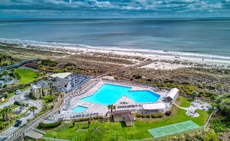 40 Folly Field Road B130