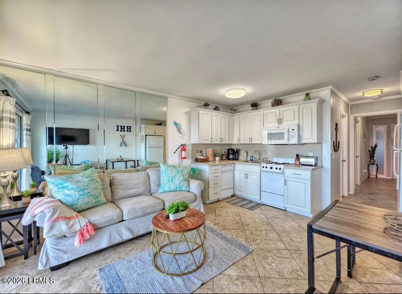 40 Folly Field Road B130