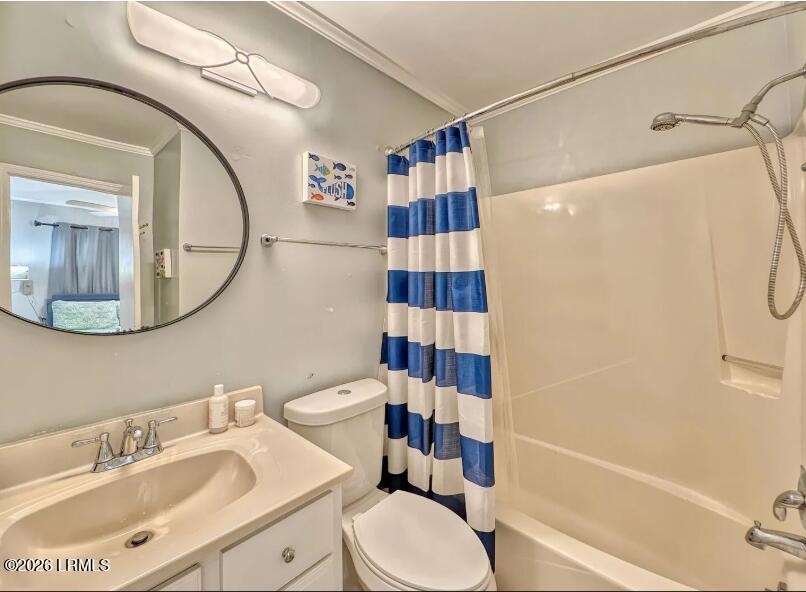 40 Folly Field Road B130