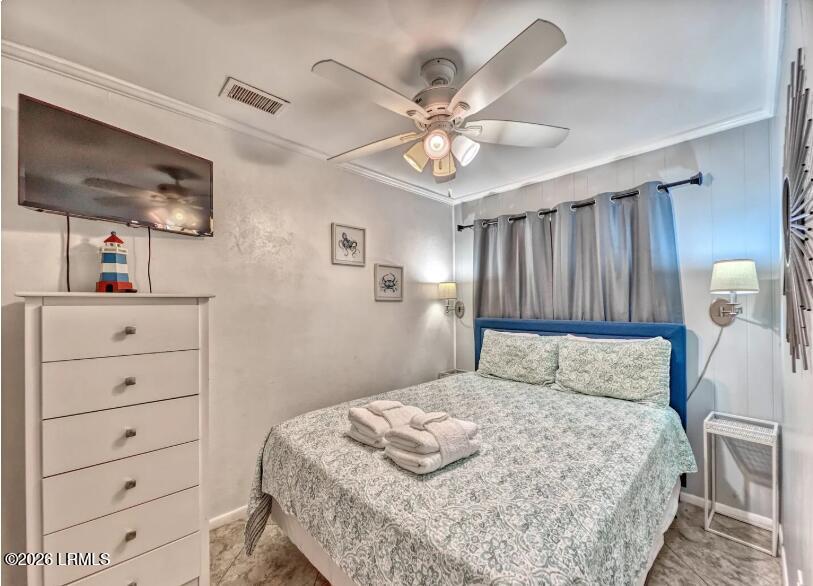 40 Folly Field Road B130