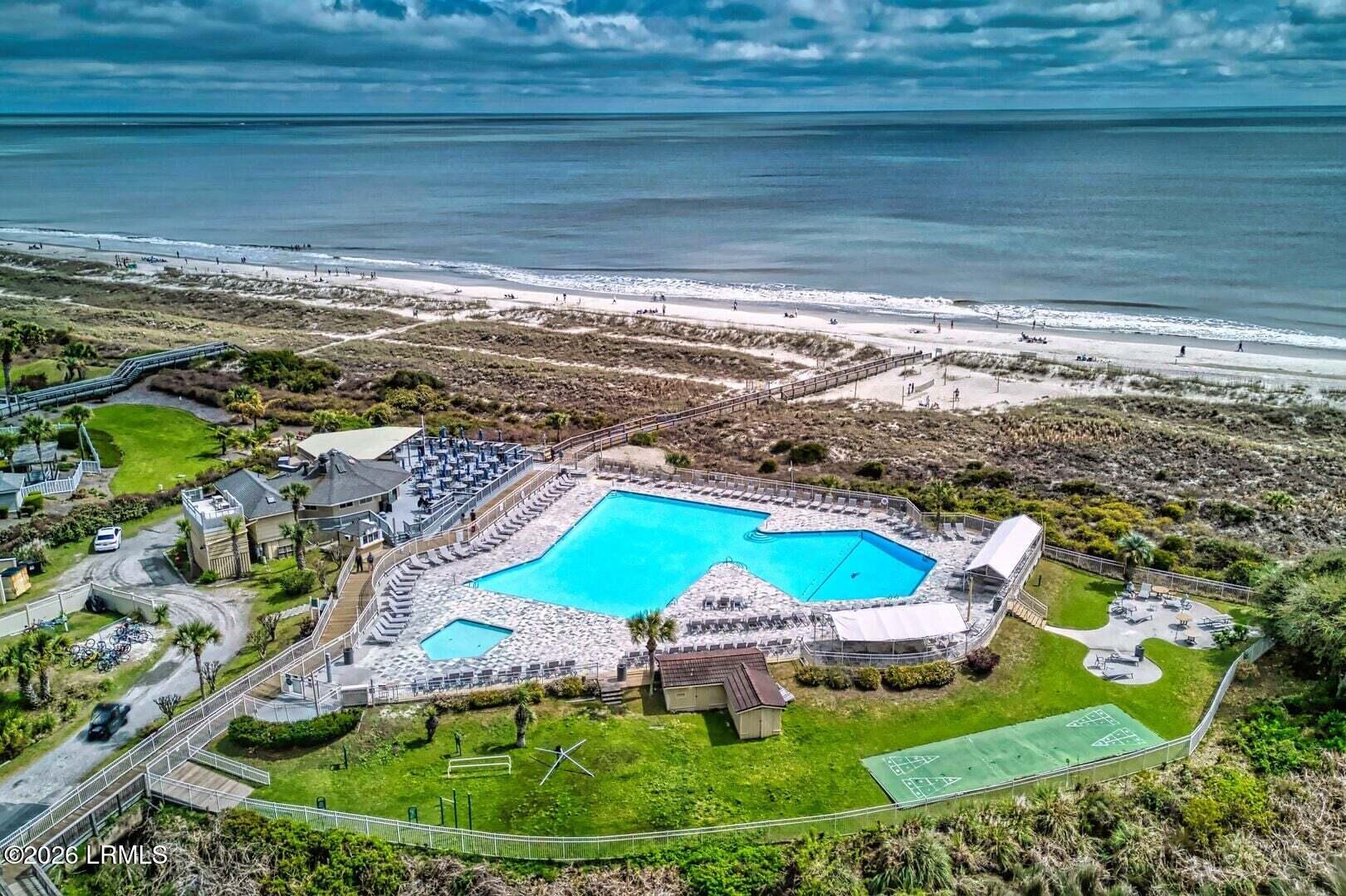 40 Folly Field Road B130