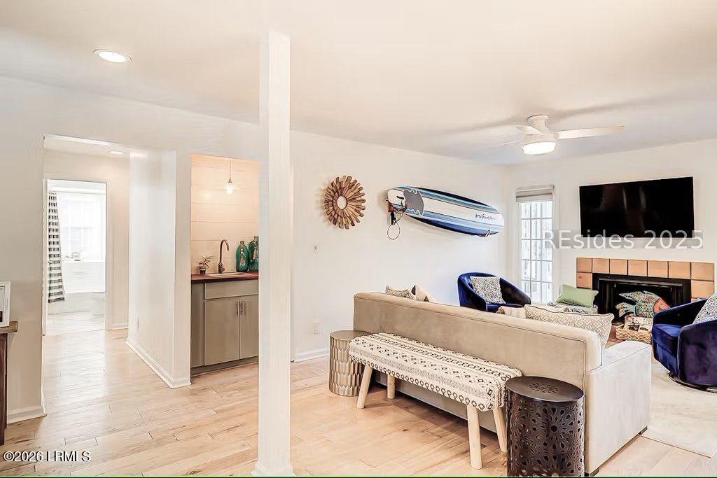 70 Shipyard Drive 172