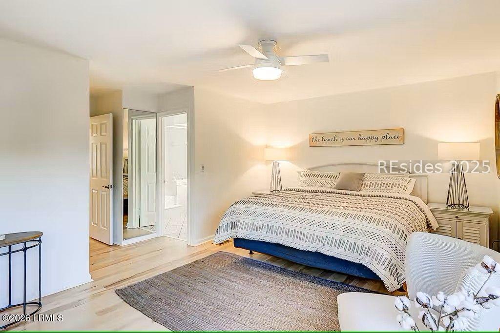 70 Shipyard Drive 172