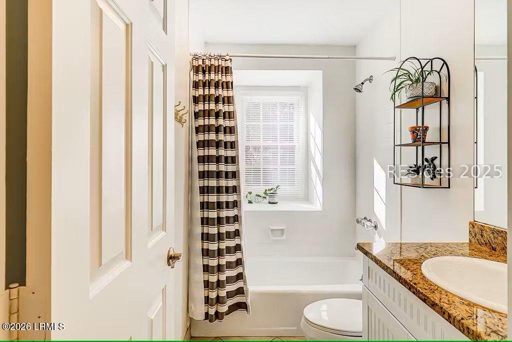 70 Shipyard Drive 172