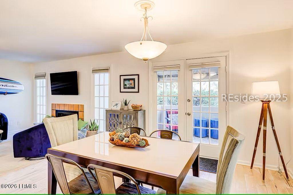 70 Shipyard Drive 172