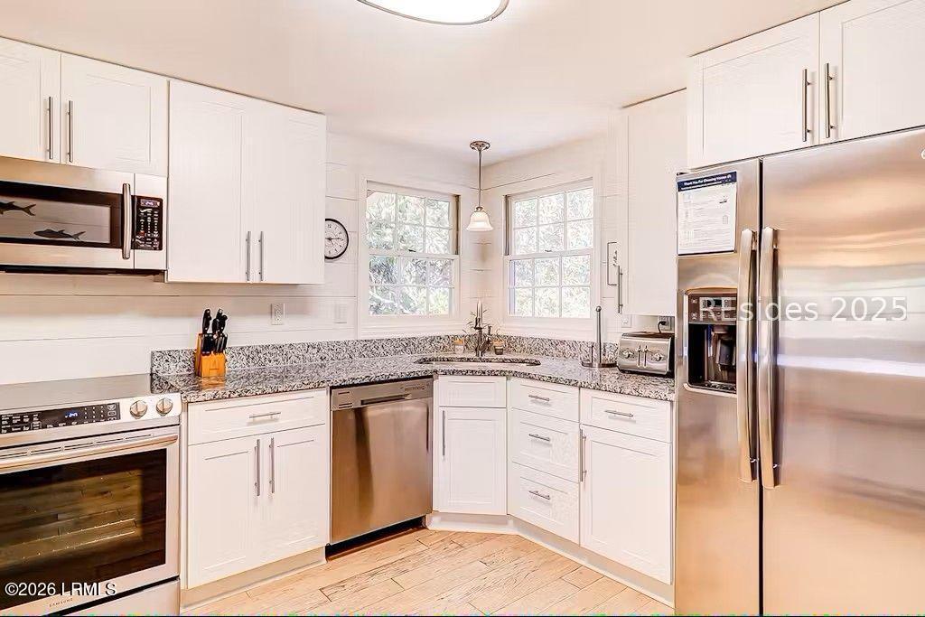 70 Shipyard Drive 172