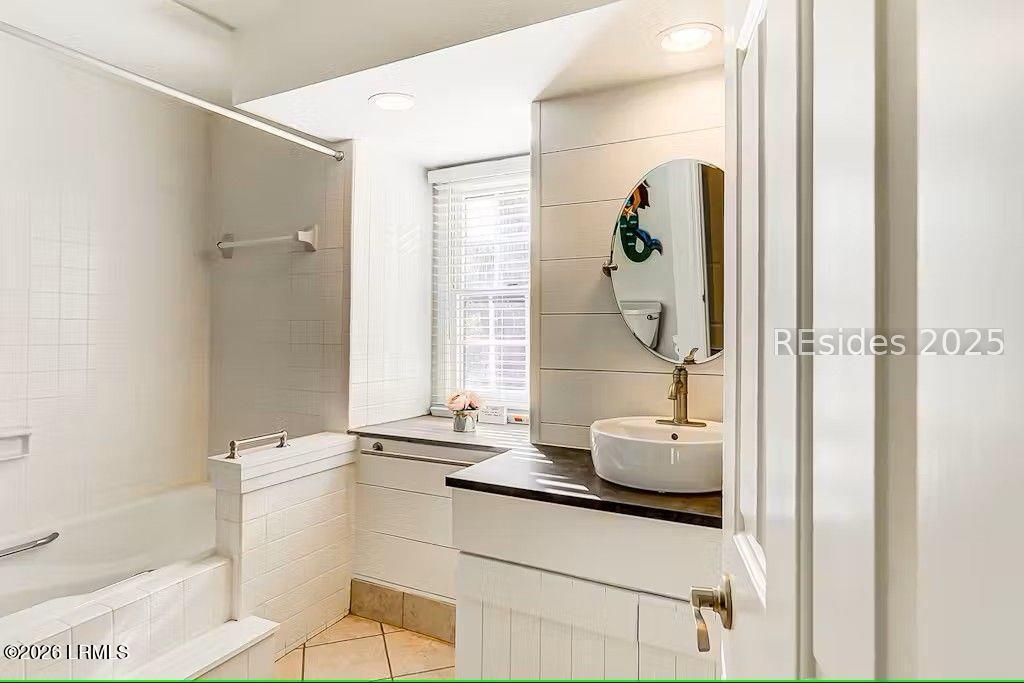 70 Shipyard Drive 172