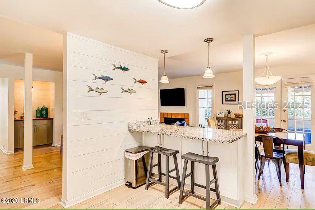 70 Shipyard Drive 172