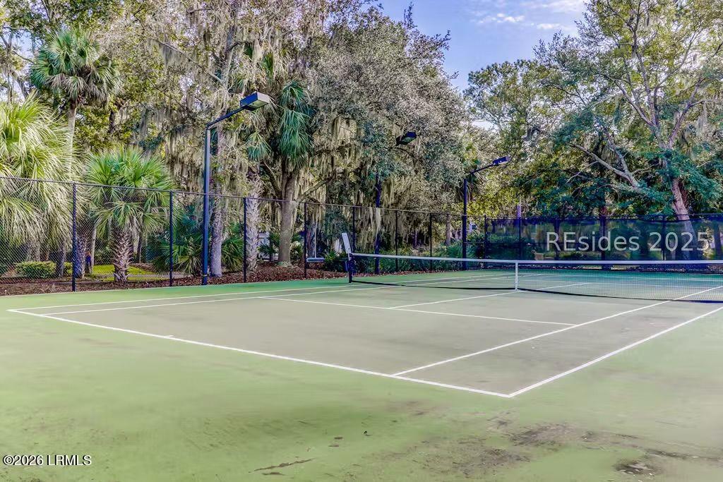 70 Shipyard Drive 172