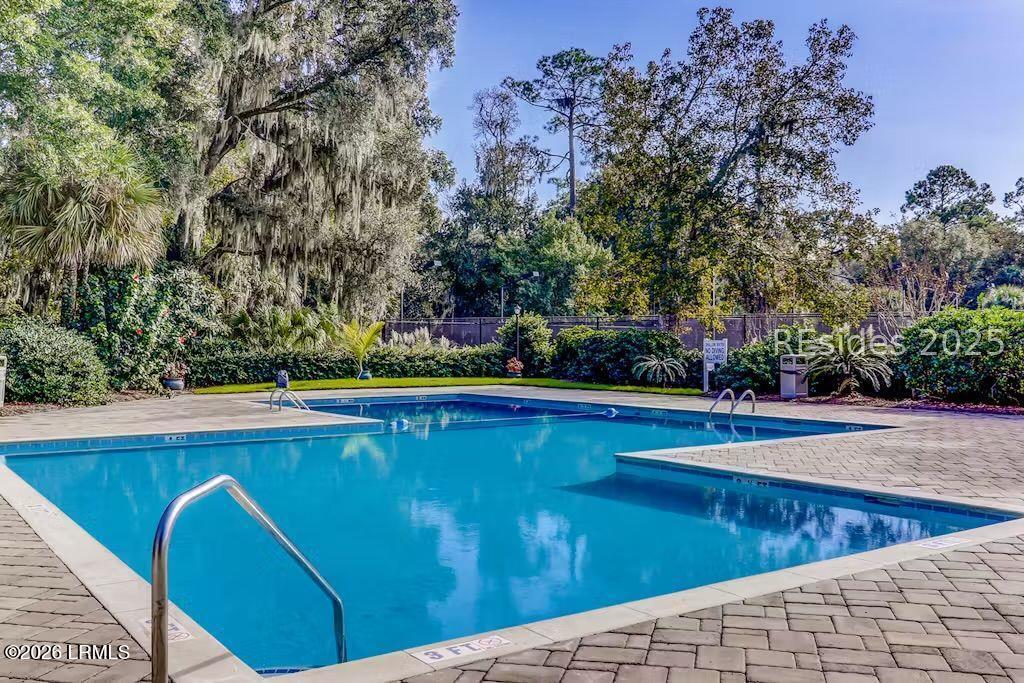 70 Shipyard Drive 172