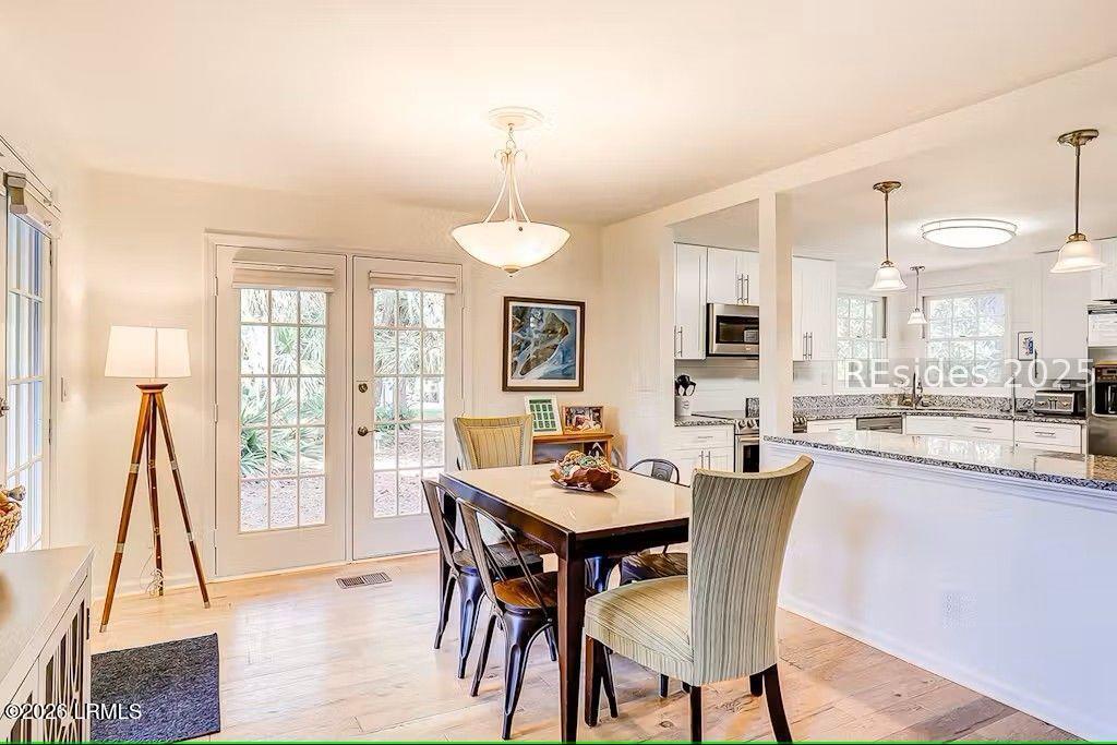 70 Shipyard Drive 172