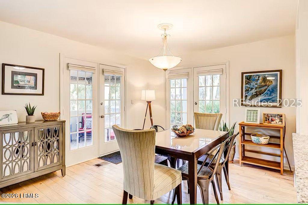 70 Shipyard Drive 172