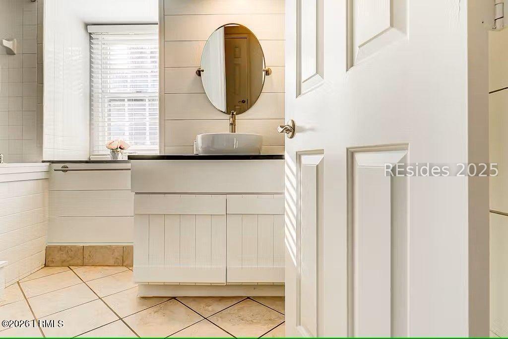 70 Shipyard Drive 172