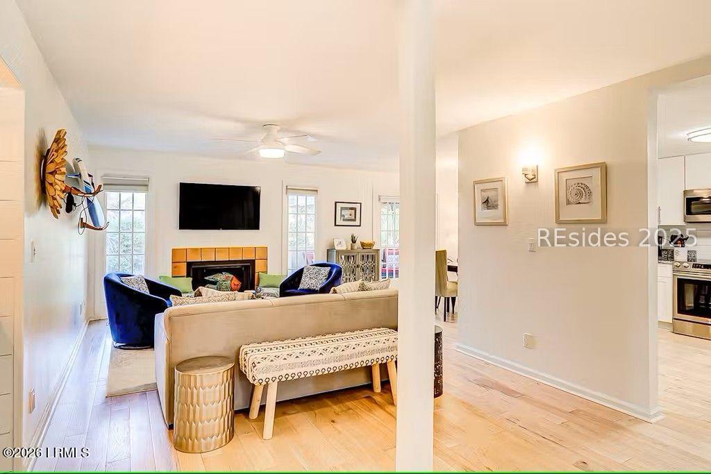 70 Shipyard Drive 172